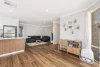1/117 Ormsbry Terrace, Mandurah, WA 6210-Image