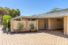 1/117 Ormsbry Terrace, Mandurah, WA 6210-Image