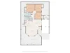 1/117 Ormsbry Terrace, Mandurah, WA 6210-Image