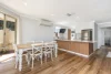 1/117 Ormsbry Terrace, Mandurah, WA 6210-Image