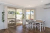 1/117 Ormsbry Terrace, Mandurah, WA 6210-Image