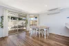 1/117 Ormsbry Terrace, Mandurah, WA 6210-Image