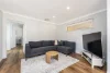 1/117 Ormsbry Terrace, Mandurah, WA 6210-Image