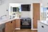 1/117 Ormsbry Terrace, Mandurah, WA 6210-Image