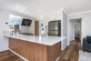 1/117 Ormsbry Terrace, Mandurah, WA 6210-Image