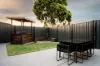 1/117 Outlook Drive, Dandenong North, Vic 3175-Image