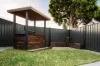 1/117 Outlook Drive, Dandenong North, Vic 3175-Image