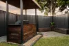 1/117 Outlook Drive, Dandenong North, Vic 3175-Image