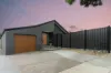 1/117 Outlook Drive, Dandenong North, Vic 3175-Image