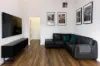 1/117 Outlook Drive, Dandenong North, Vic 3175-Image
