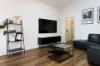 1/117 Outlook Drive, Dandenong North, Vic 3175-Image