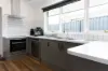 1/117 Outlook Drive, Dandenong North, Vic 3175-Image