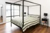 1/117 Outlook Drive, Dandenong North, Vic 3175-Image