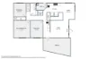 1/117 Outlook Drive, Dandenong North, Vic 3175-Floorplan