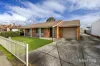 1/118 Albert Street, Sebastopol, Vic 3356