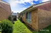 1/118 Albert Street, Sebastopol, Vic 3356-Image