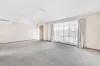 1/118 Albert Street, Sebastopol, Vic 3356-Image