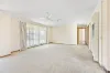 1/118 Albert Street, Sebastopol, Vic 3356-Image