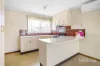 1/118 Albert Street, Sebastopol, Vic 3356-Image