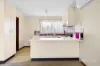 1/118 Albert Street, Sebastopol, Vic 3356-Image