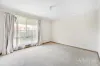 1/118 Albert Street, Sebastopol, Vic 3356-Image