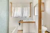 1/118 Albert Street, Sebastopol, Vic 3356-Image