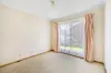 1/118 Albert Street, Sebastopol, Vic 3356-Image