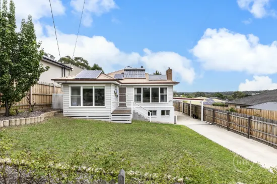1/118 Bridge Street, Eltham, Vic 3095