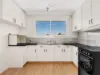 1/118 Bridge Street, Eltham, Vic 3095-Image