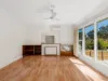 1/118 Bridge Street, Eltham, Vic 3095-Image