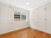 1/118 Bridge Street, Eltham, Vic 3095-Image