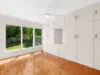 1/118 Bridge Street, Eltham, Vic 3095-Image