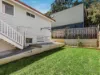 1/118 Bridge Street, Eltham, Vic 3095-Image