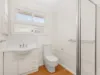 1/118 Bridge Street, Eltham, Vic 3095-Image