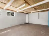 1/118 Bridge Street, Eltham, Vic 3095-Image