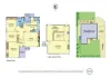 1/118 Bridge Street, Eltham, Vic 3095-Floorplan