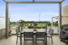 1/118 Mountjoy Parade, Lorne, Vic 3232