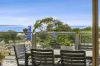 1/118 Mountjoy Parade, Lorne, Vic 3232-Image