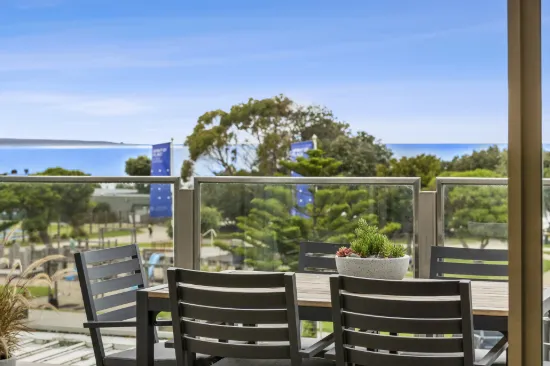1/118 Mountjoy Parade, Lorne, Vic 3232-Image