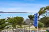 1/118 Mountjoy Parade, Lorne, Vic 3232-Image