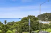 1/118 Mountjoy Parade, Lorne, Vic 3232-Image