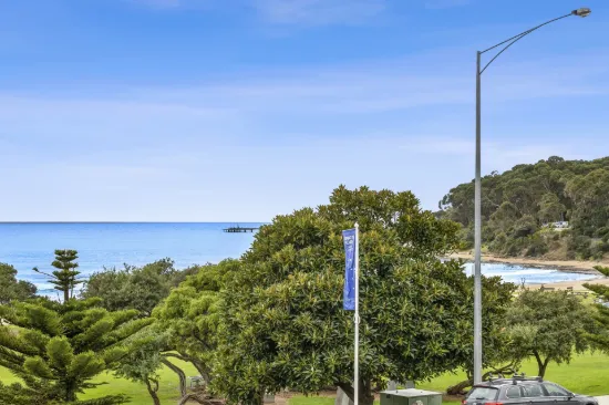 1/118 Mountjoy Parade, Lorne, Vic 3232-Image
