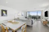 1/118 Mountjoy Parade, Lorne, Vic 3232-Image