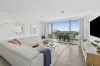 1/118 Mountjoy Parade, Lorne, Vic 3232-Image