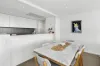 1/118 Mountjoy Parade, Lorne, Vic 3232-Image