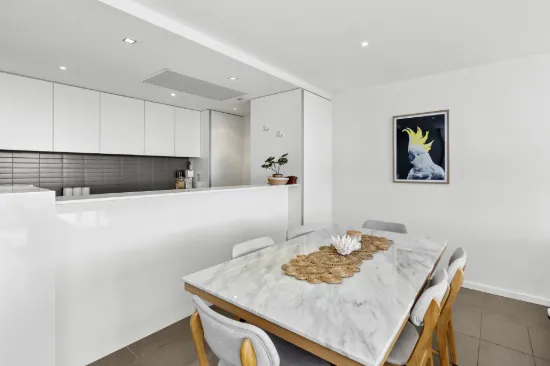 1/118 Mountjoy Parade, Lorne, Vic 3232-Image