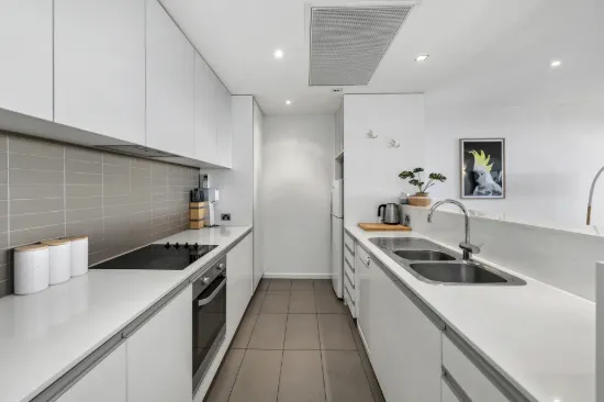 1/118 Mountjoy Parade, Lorne, Vic 3232-Image