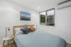1/118 Mountjoy Parade, Lorne, Vic 3232-Image