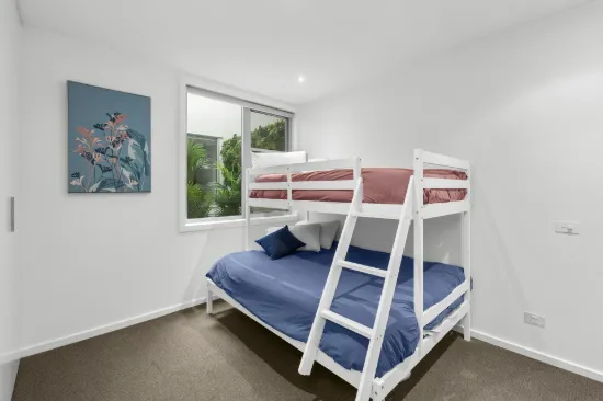 1/118 Mountjoy Parade, Lorne, Vic 3232-Image