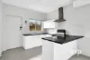 1/118 Shakespeare Avenue, Magill, SA 5072